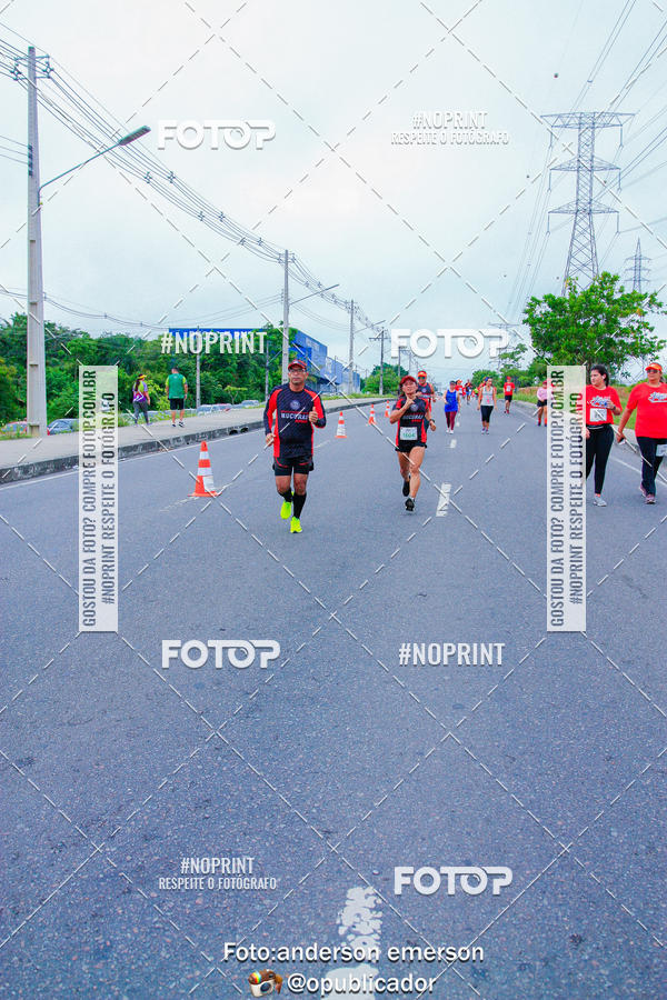 Buy your photos of the eventCORRENDO COM JESUS - 2019 on Fotop