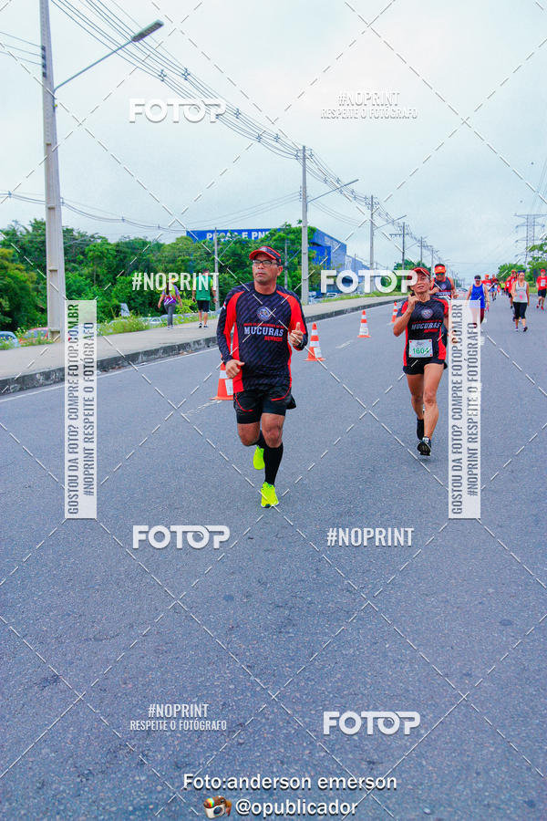 Buy your photos of the eventCORRENDO COM JESUS - 2019 on Fotop