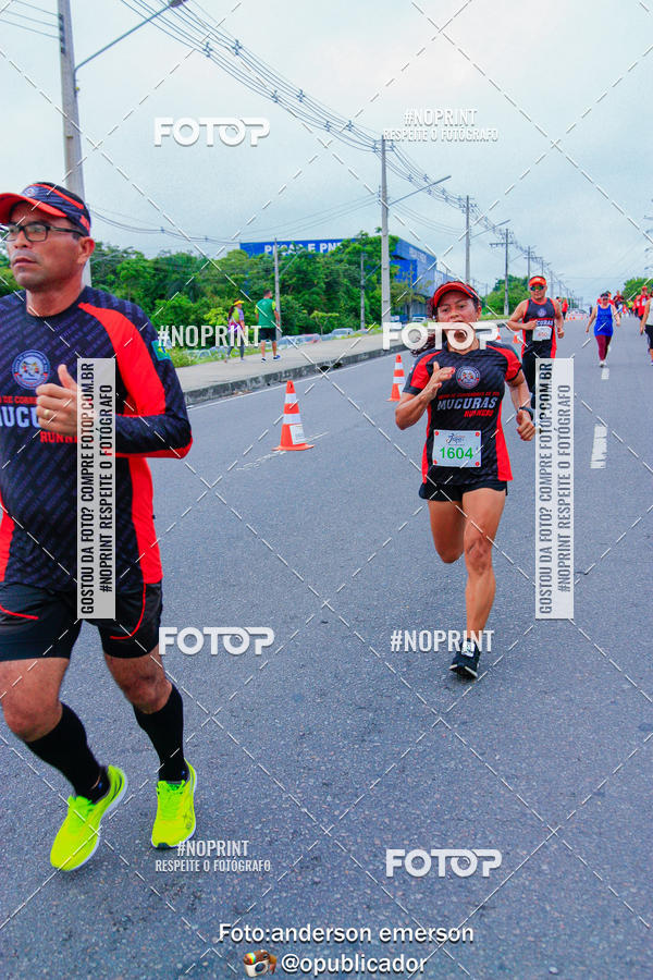 Buy your photos of the eventCORRENDO COM JESUS - 2019 on Fotop