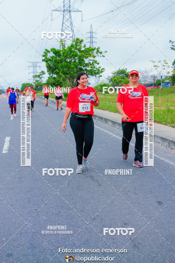 Buy your photos of the eventCORRENDO COM JESUS - 2019 on Fotop