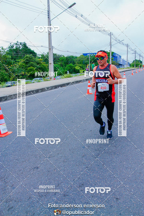 Buy your photos of the eventCORRENDO COM JESUS - 2019 on Fotop