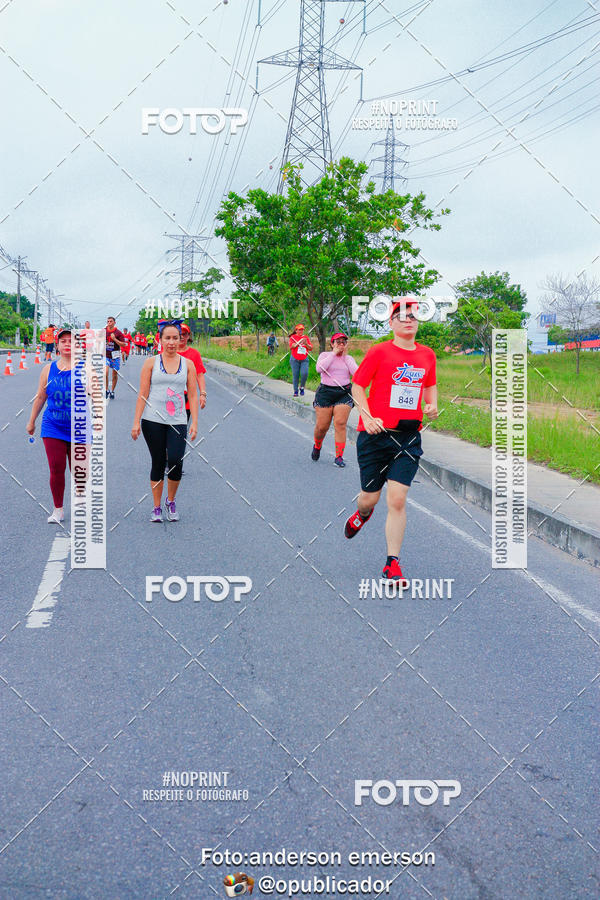 Buy your photos of the eventCORRENDO COM JESUS - 2019 on Fotop