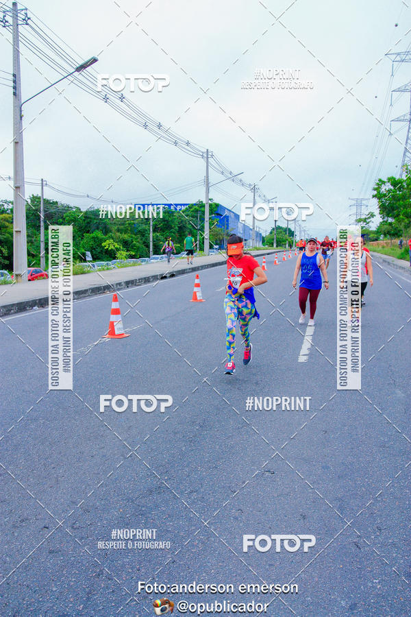 Buy your photos of the eventCORRENDO COM JESUS - 2019 on Fotop