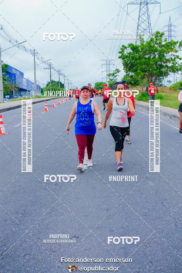 Buy your photos of the eventCORRENDO COM JESUS - 2019 on Fotop