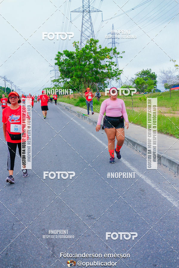 Buy your photos of the eventCORRENDO COM JESUS - 2019 on Fotop
