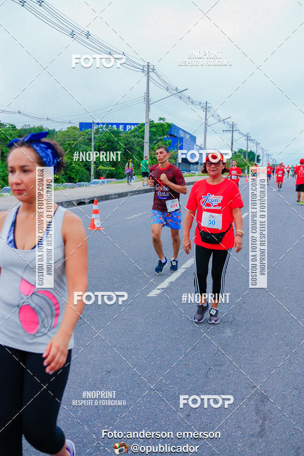 Buy your photos of the eventCORRENDO COM JESUS - 2019 on Fotop