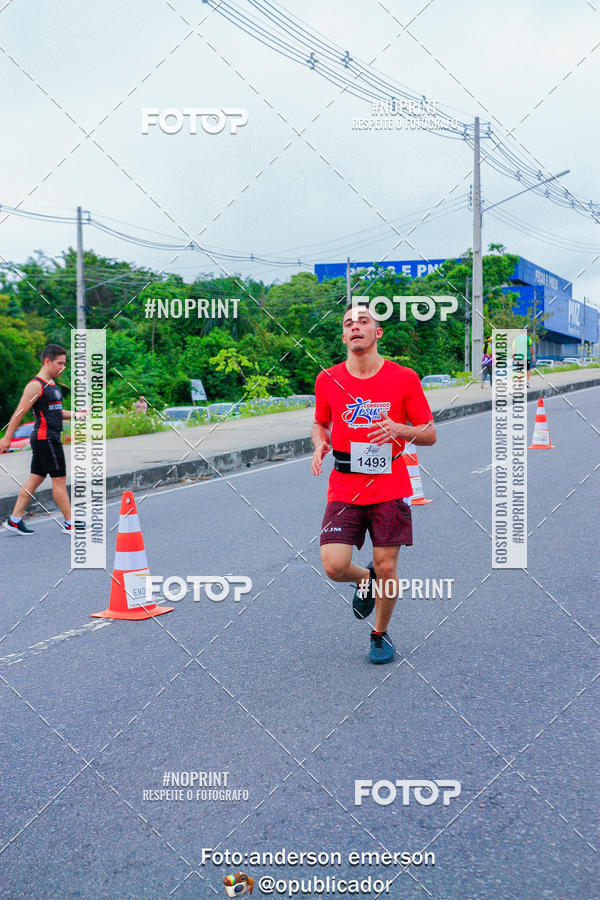 Buy your photos of the eventCORRENDO COM JESUS - 2019 on Fotop
