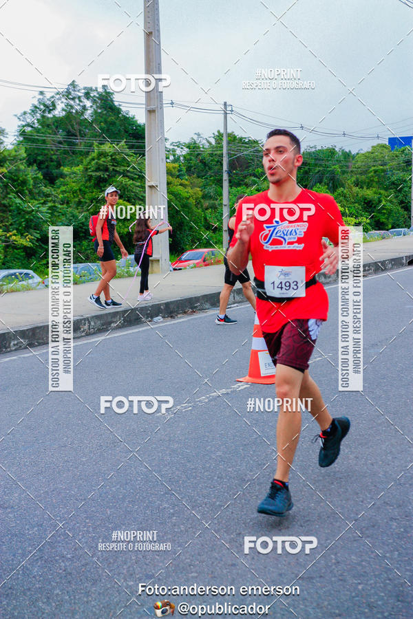 Buy your photos of the eventCORRENDO COM JESUS - 2019 on Fotop