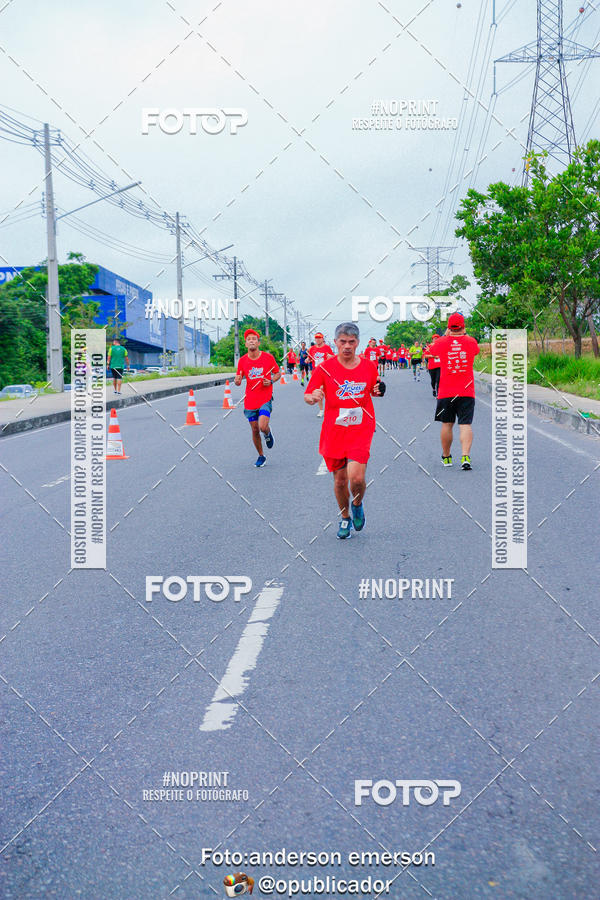 Buy your photos of the eventCORRENDO COM JESUS - 2019 on Fotop