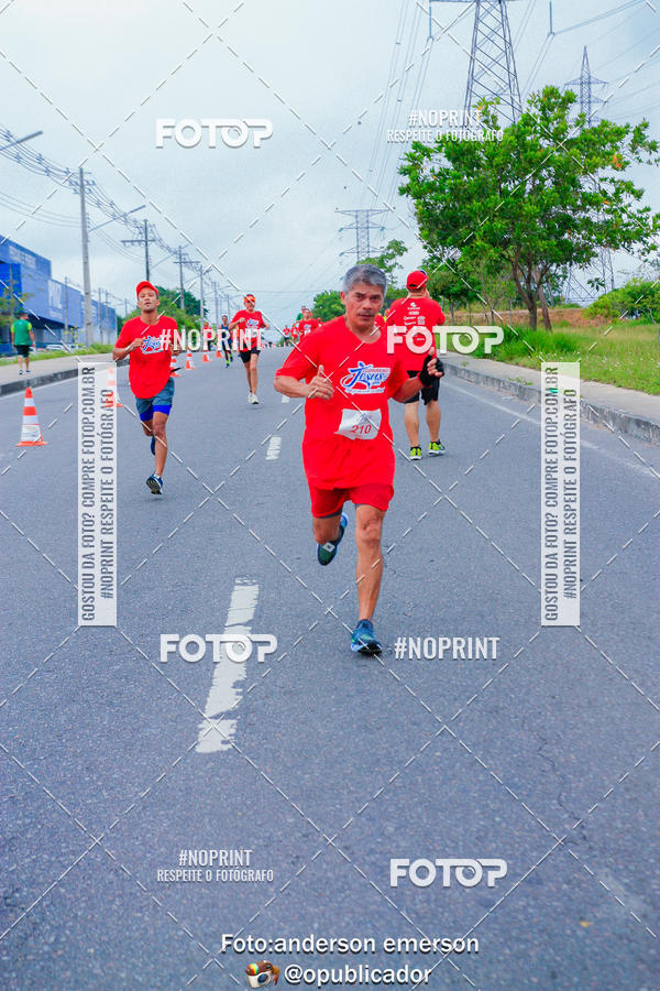 Buy your photos of the eventCORRENDO COM JESUS - 2019 on Fotop