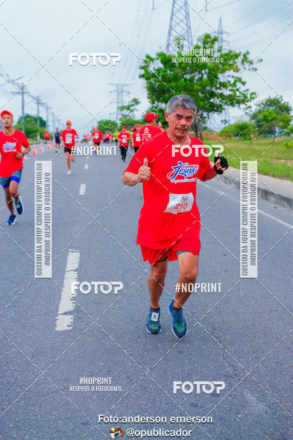 Buy your photos of the eventCORRENDO COM JESUS - 2019 on Fotop