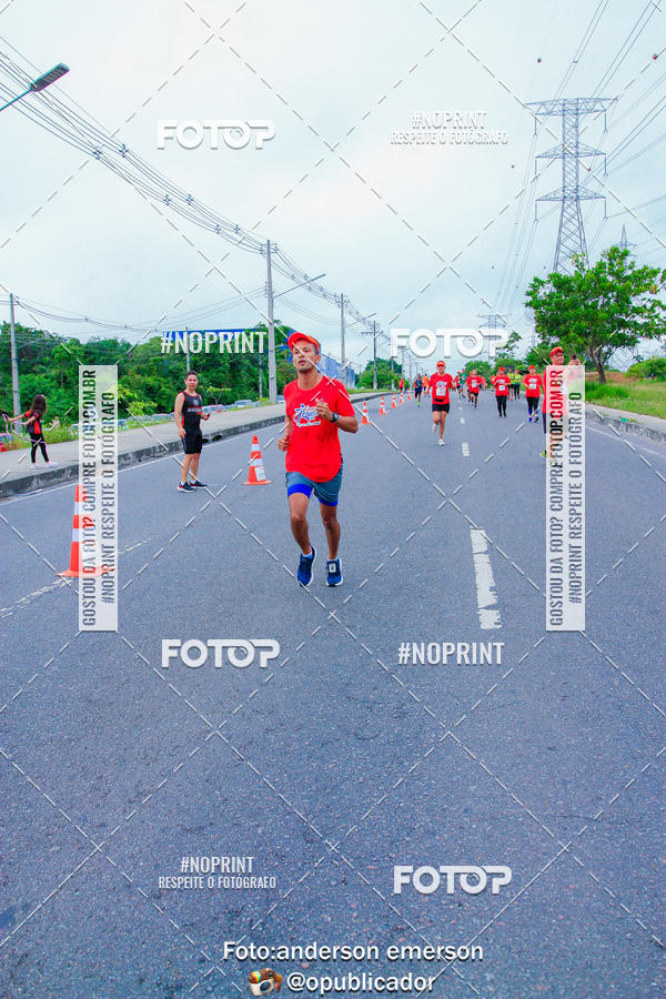 Buy your photos of the eventCORRENDO COM JESUS - 2019 on Fotop