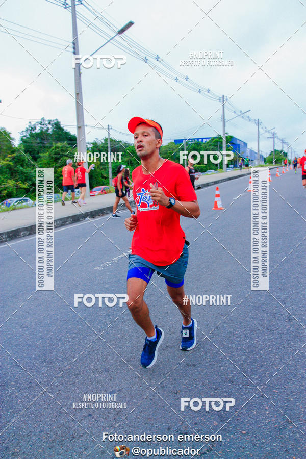 Buy your photos of the eventCORRENDO COM JESUS - 2019 on Fotop