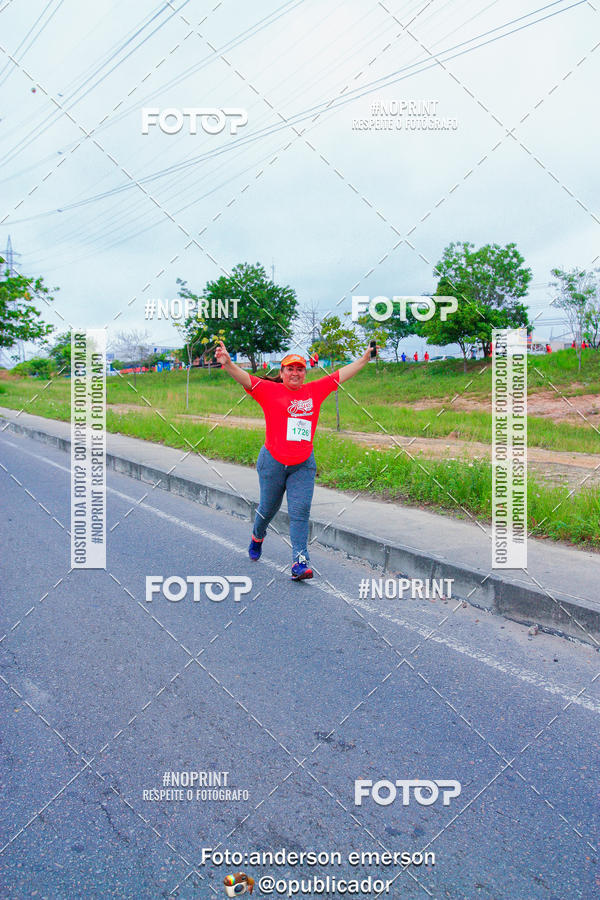 Buy your photos of the eventCORRENDO COM JESUS - 2019 on Fotop