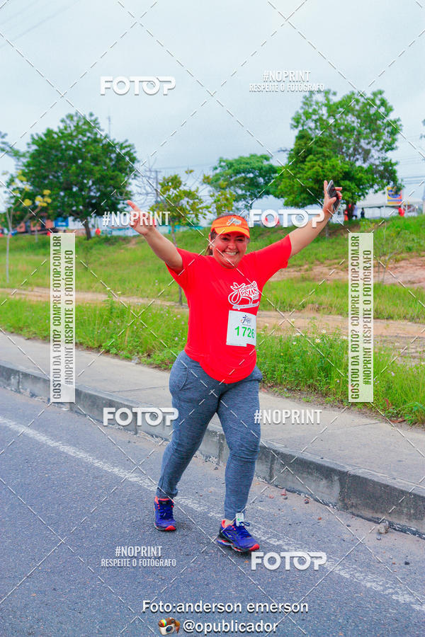 Buy your photos of the eventCORRENDO COM JESUS - 2019 on Fotop