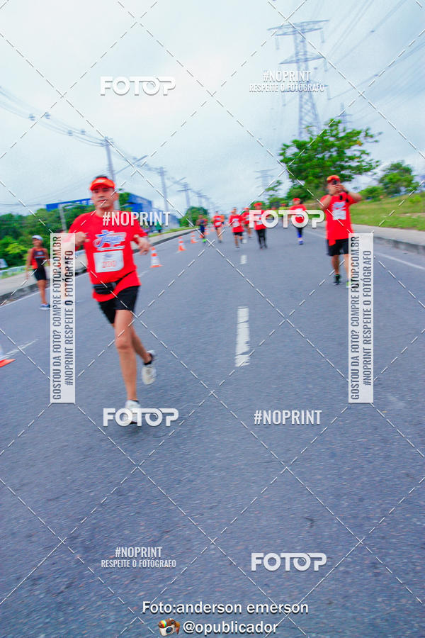 Buy your photos of the eventCORRENDO COM JESUS - 2019 on Fotop