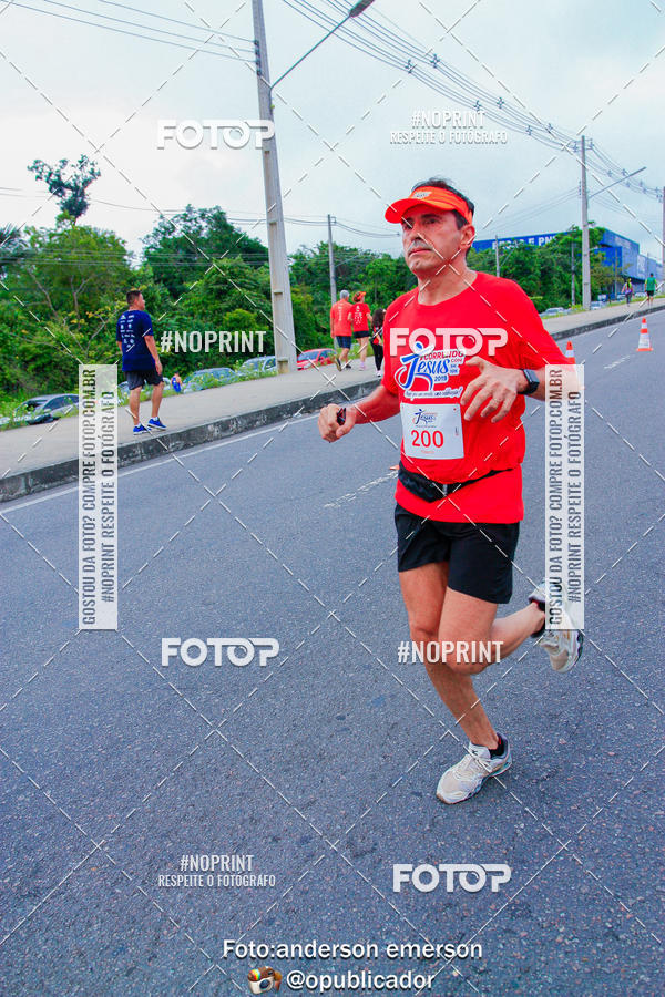 Buy your photos of the eventCORRENDO COM JESUS - 2019 on Fotop