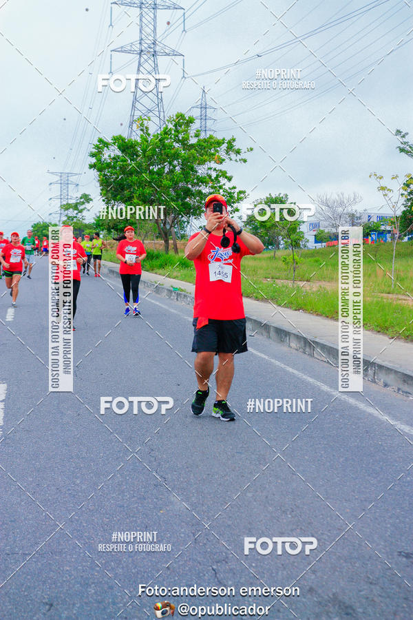 Buy your photos of the eventCORRENDO COM JESUS - 2019 on Fotop
