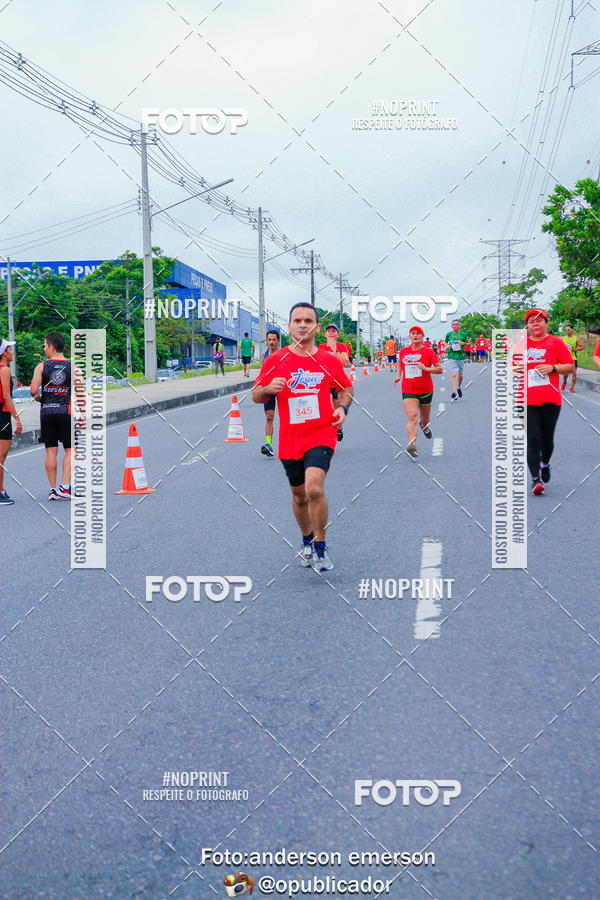 Buy your photos of the eventCORRENDO COM JESUS - 2019 on Fotop