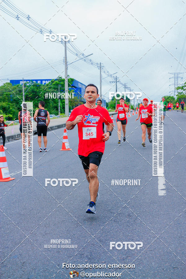 Buy your photos of the eventCORRENDO COM JESUS - 2019 on Fotop