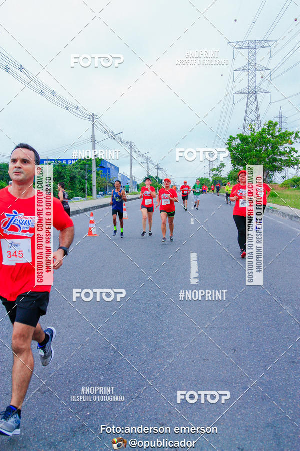 Buy your photos of the eventCORRENDO COM JESUS - 2019 on Fotop