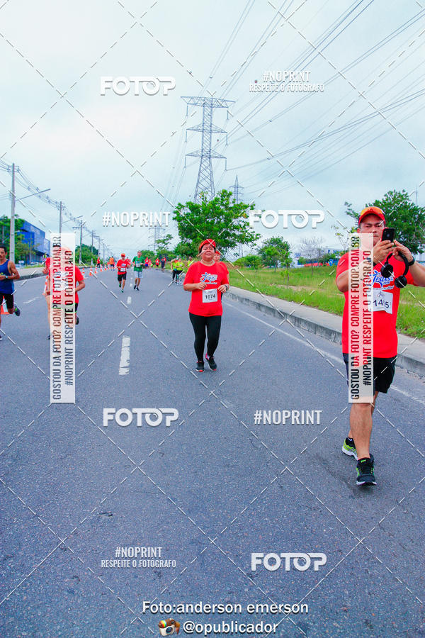 Buy your photos of the eventCORRENDO COM JESUS - 2019 on Fotop