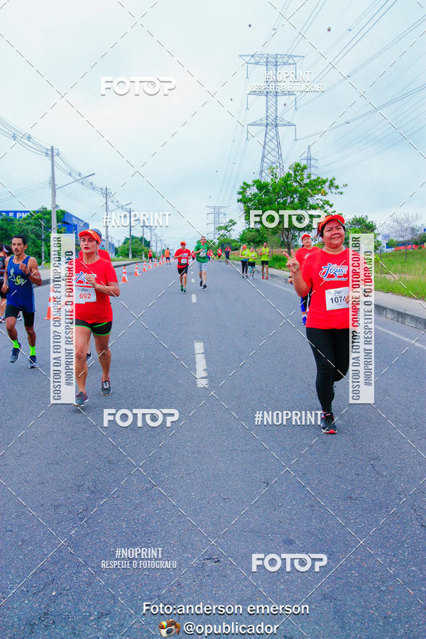 Buy your photos of the eventCORRENDO COM JESUS - 2019 on Fotop