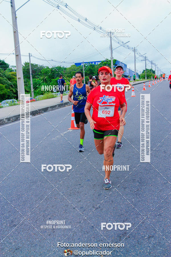 Buy your photos of the eventCORRENDO COM JESUS - 2019 on Fotop