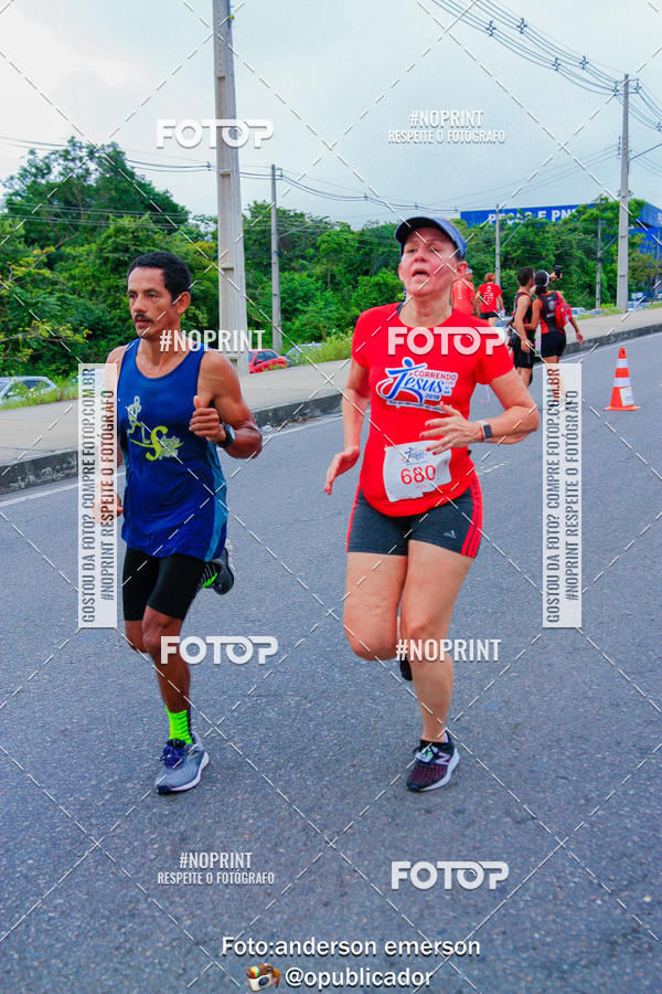 Buy your photos of the eventCORRENDO COM JESUS - 2019 on Fotop