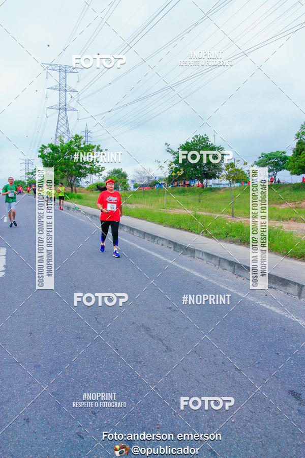 Buy your photos of the eventCORRENDO COM JESUS - 2019 on Fotop