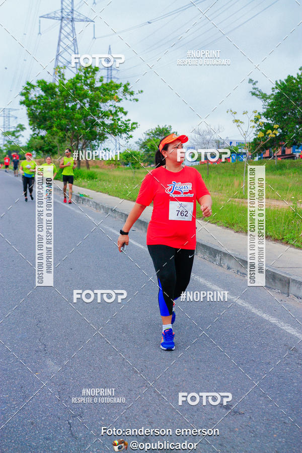 Buy your photos of the eventCORRENDO COM JESUS - 2019 on Fotop