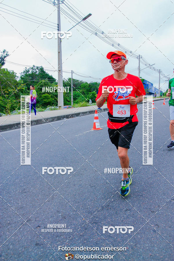 Buy your photos of the eventCORRENDO COM JESUS - 2019 on Fotop