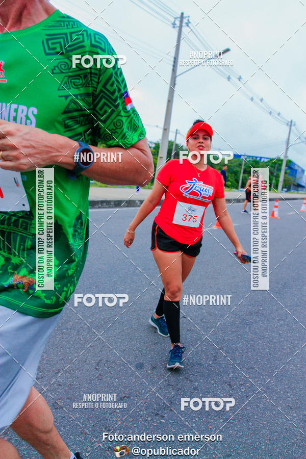 Buy your photos of the eventCORRENDO COM JESUS - 2019 on Fotop