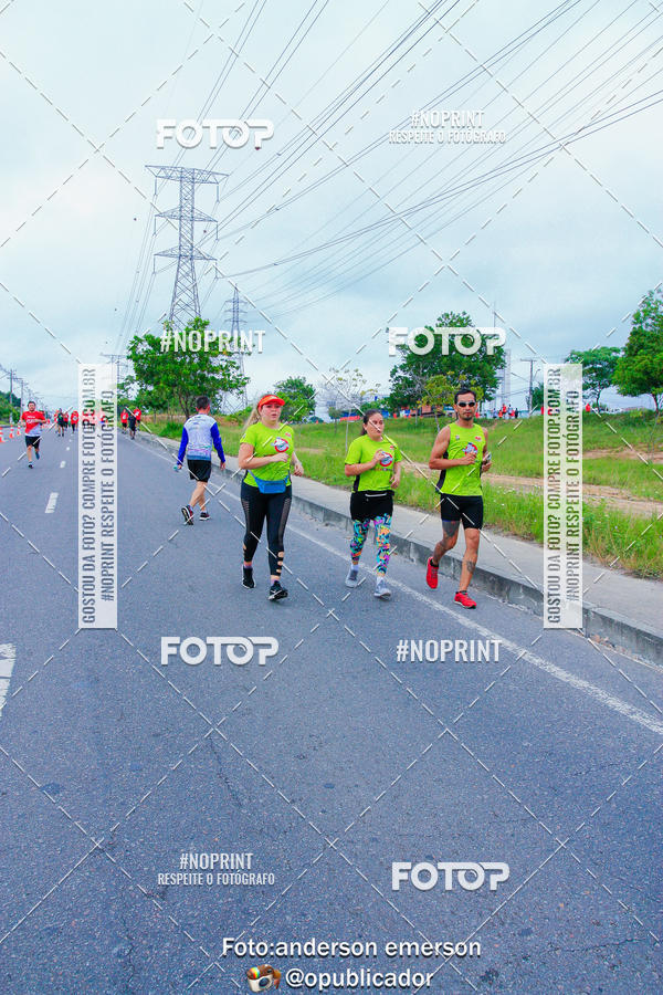 Buy your photos of the eventCORRENDO COM JESUS - 2019 on Fotop