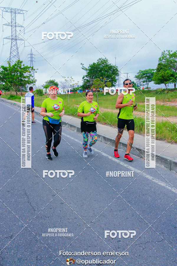 Buy your photos of the eventCORRENDO COM JESUS - 2019 on Fotop