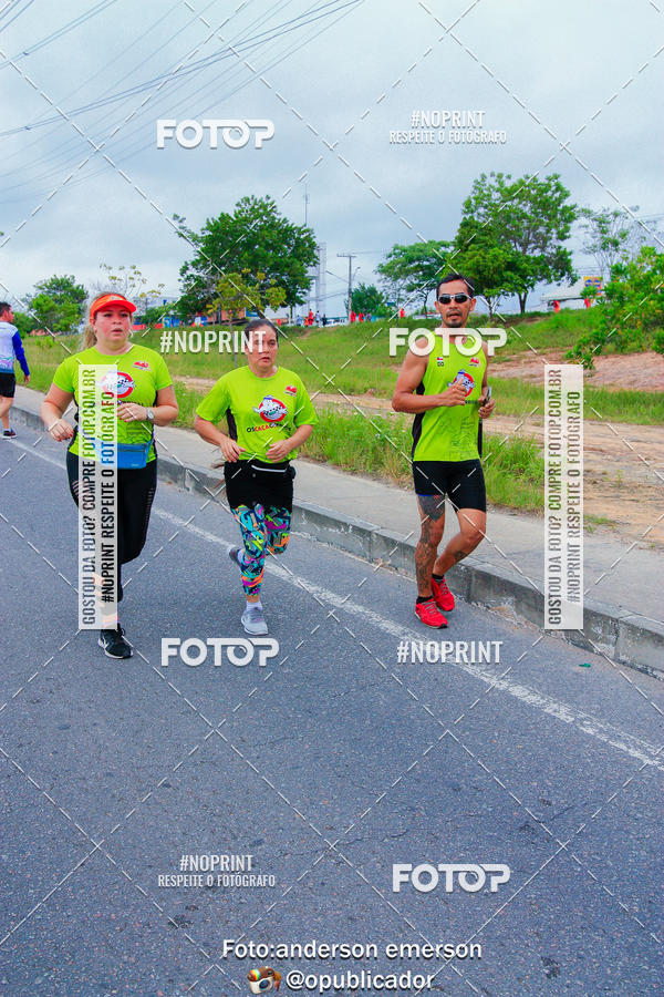 Buy your photos of the eventCORRENDO COM JESUS - 2019 on Fotop