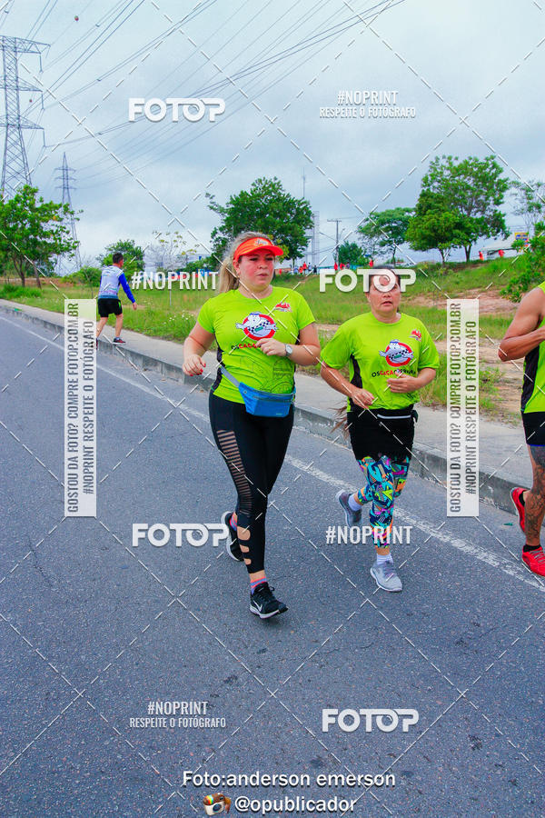 Buy your photos of the eventCORRENDO COM JESUS - 2019 on Fotop