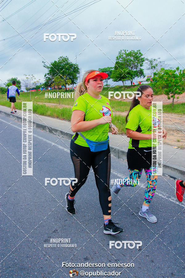 Buy your photos of the eventCORRENDO COM JESUS - 2019 on Fotop