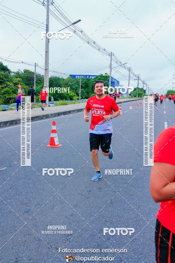 Buy your photos of the eventCORRENDO COM JESUS - 2019 on Fotop