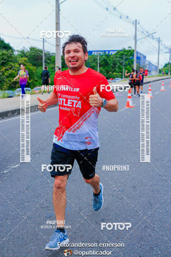 Buy your photos of the eventCORRENDO COM JESUS - 2019 on Fotop