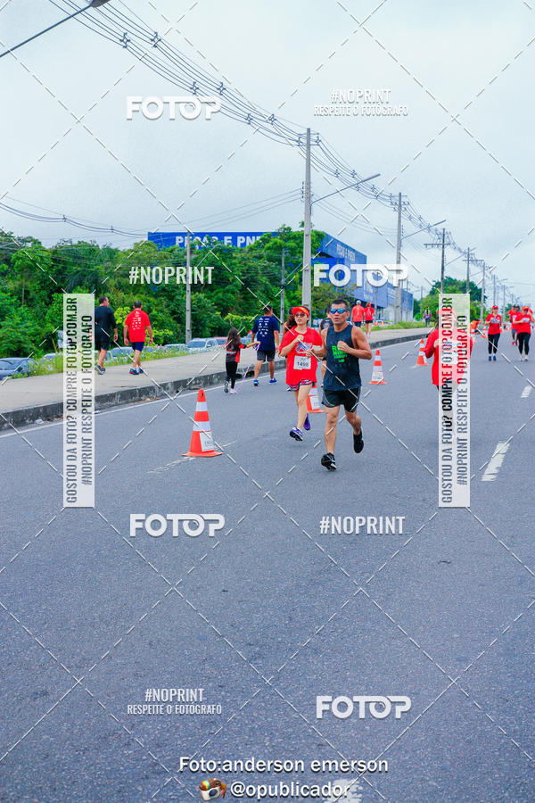 Buy your photos of the eventCORRENDO COM JESUS - 2019 on Fotop