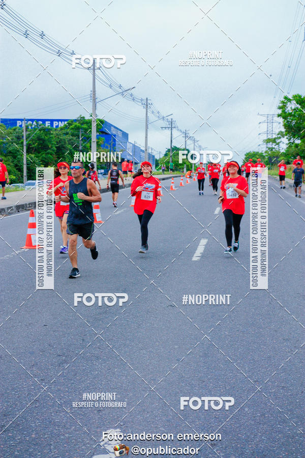 Buy your photos of the eventCORRENDO COM JESUS - 2019 on Fotop