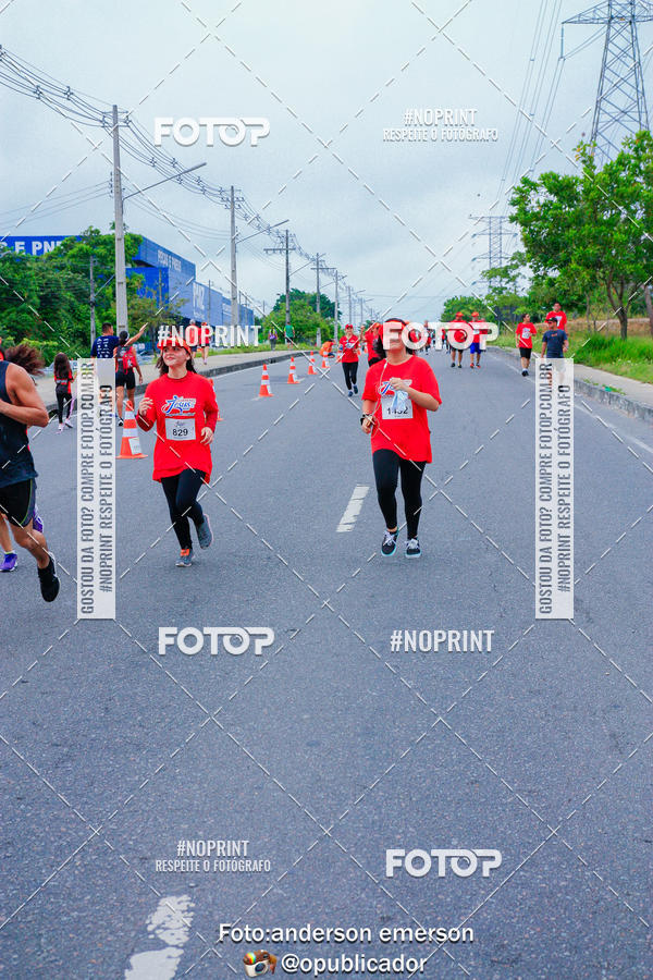 Buy your photos of the eventCORRENDO COM JESUS - 2019 on Fotop
