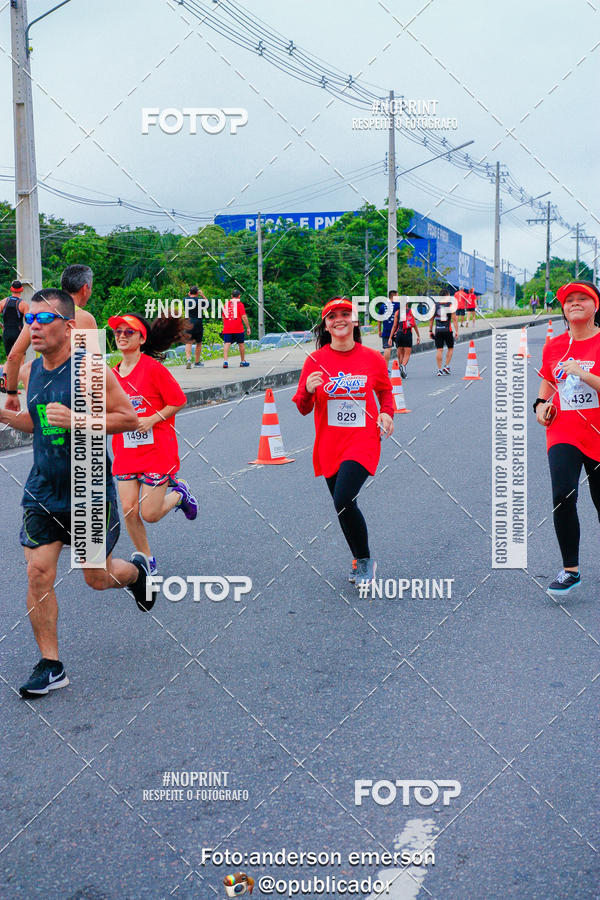 Buy your photos of the eventCORRENDO COM JESUS - 2019 on Fotop