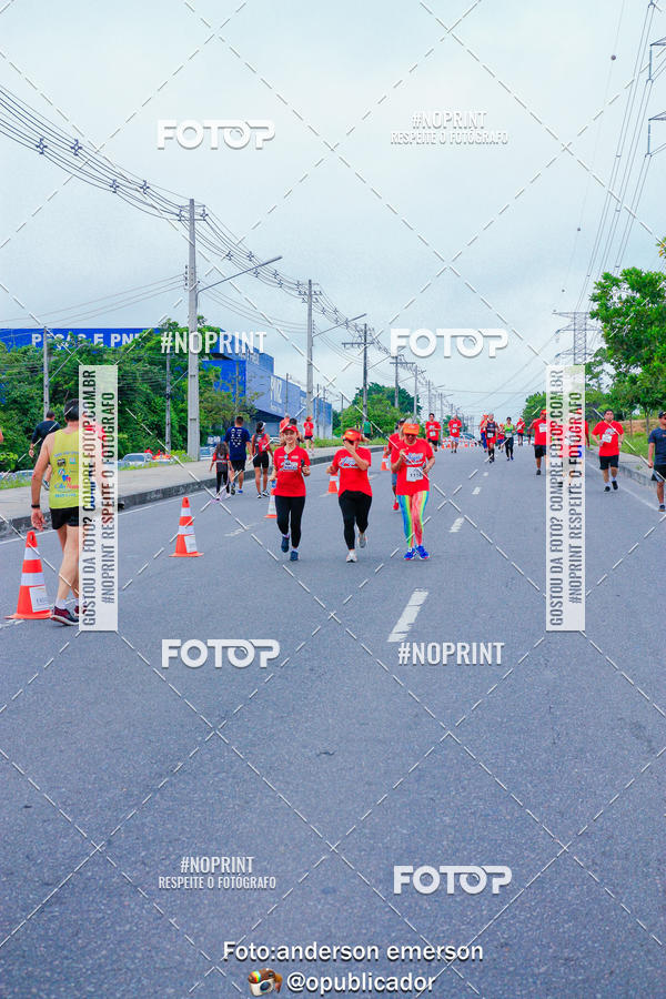 Buy your photos of the eventCORRENDO COM JESUS - 2019 on Fotop