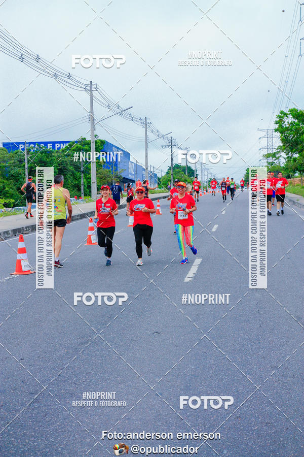 Buy your photos of the eventCORRENDO COM JESUS - 2019 on Fotop