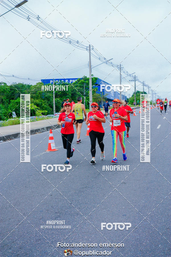 Buy your photos of the eventCORRENDO COM JESUS - 2019 on Fotop