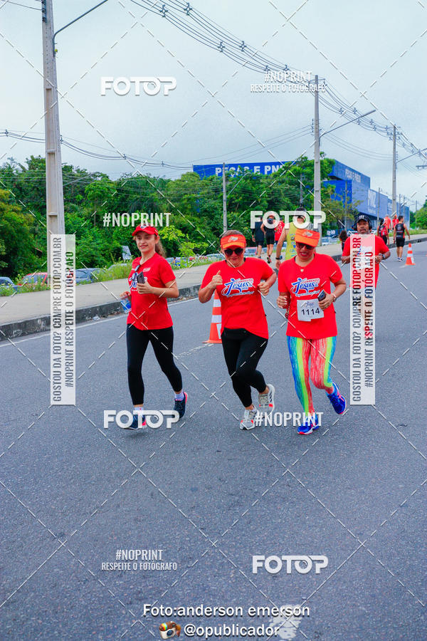 Compre suas fotos do eventoCORRENDO COM JESUS - 2019 no Fotop