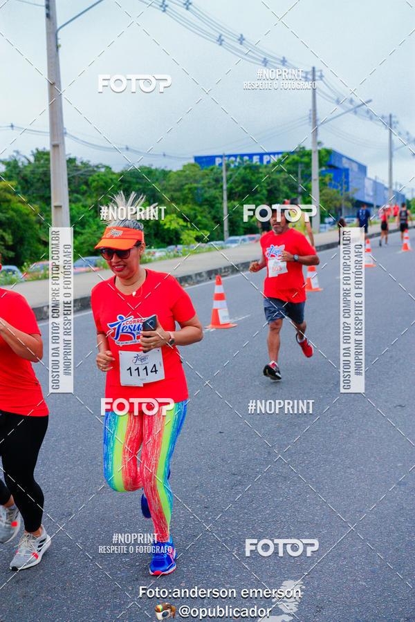 Compre suas fotos do eventoCORRENDO COM JESUS - 2019 no Fotop