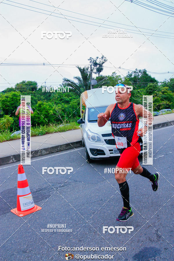 Compre suas fotos do eventoCORRENDO COM JESUS - 2019 no Fotop